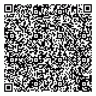 vCard 79581950890