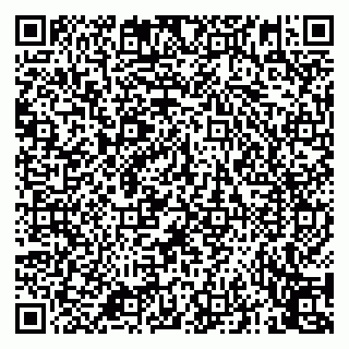 vCard 79581950891