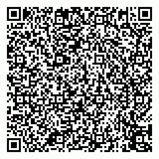 vCard 79581950892