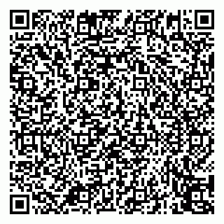 vCard 79581950893