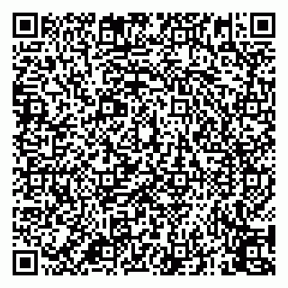 vCard 79581950894