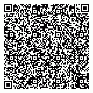 vCard 79581950897