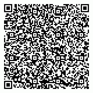 vCard 79583000022