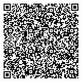vCard 79583000039