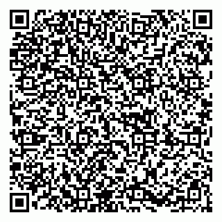 vCard 79583000139