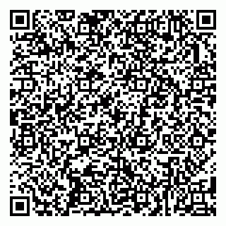 vCard 79583000435