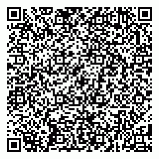 vCard 79583000511