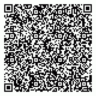 vCard 79583000577