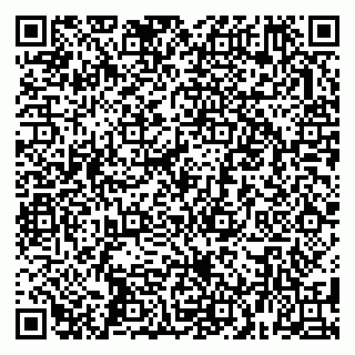 vCard 79583000592