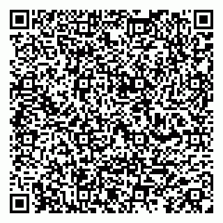 vCard 79583000739