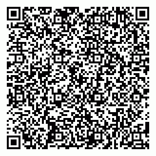 vCard 79583000751