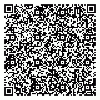 vCard 79583000752