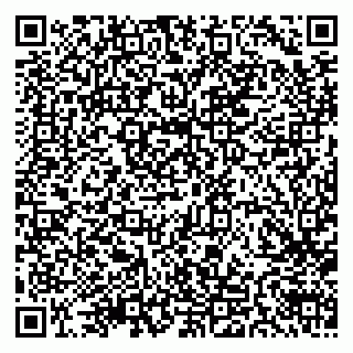 vCard 79583844004