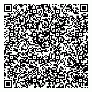 vCard 79583844047