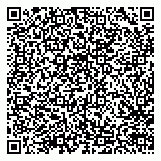 vCard 79583844120