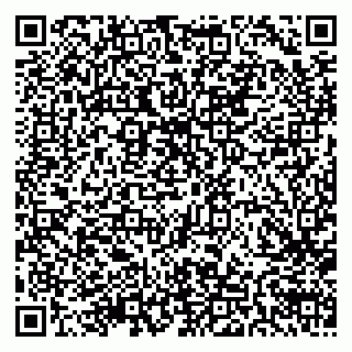 vCard 79583844203