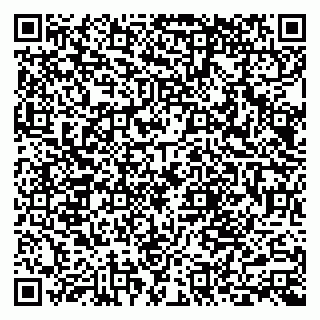 vCard 79583844209