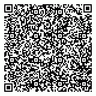 vCard 79583844291