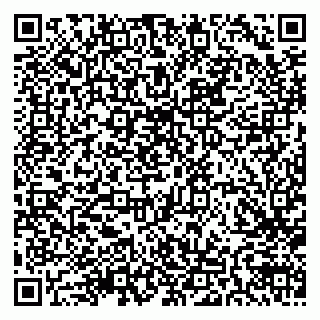 vCard 79583844307