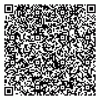 vCard 79583844346