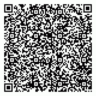 vCard 79583846000
