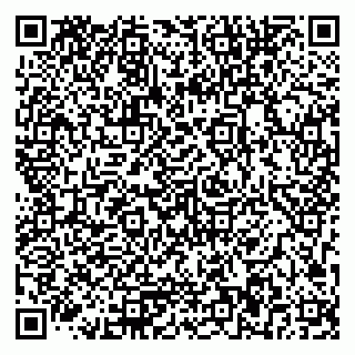 vCard 79583846001