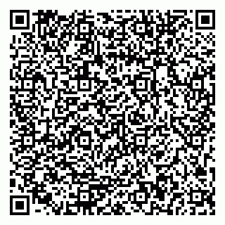 vCard 79583846002