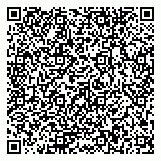 vCard 79583846003