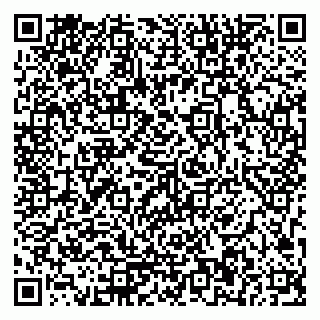 vCard 79583846004