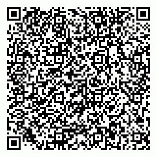 vCard 79583846005
