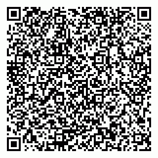 vCard 79583846006