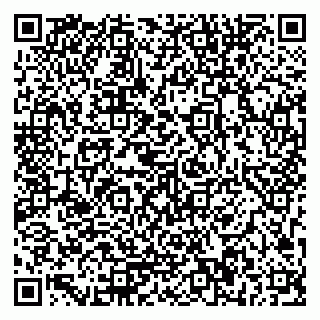 vCard 79583846007