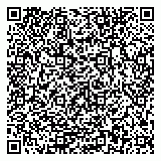 vCard 79583846008