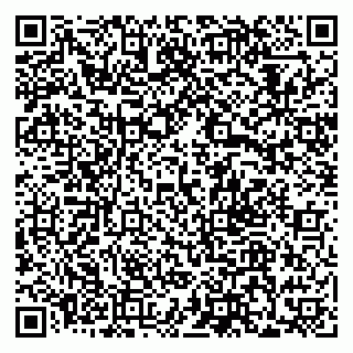 vCard 79583846009