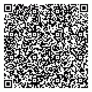 vCard 79583846010