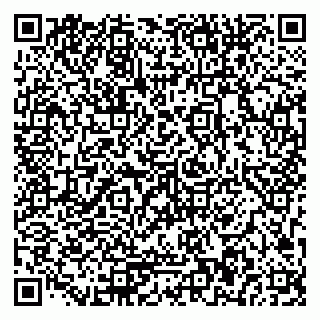 vCard 79583846012