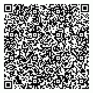 vCard 79583846013