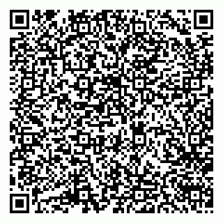 vCard 79583846014