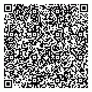 vCard 79583846016