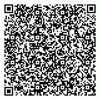 vCard 79583846017