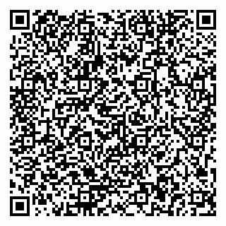 vCard 79583846020