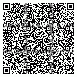 vCard 79583846022
