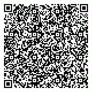 vCard 79583846023