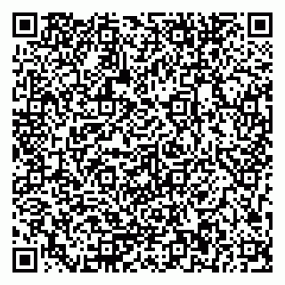 vCard 79583846024