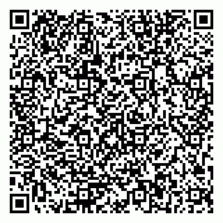 vCard 79583846025