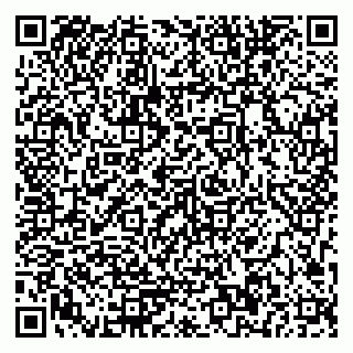 vCard 79583846026