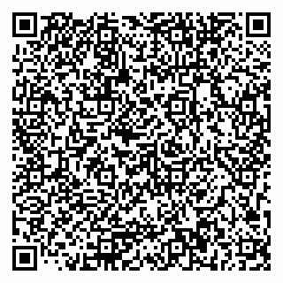 vCard 79583846027