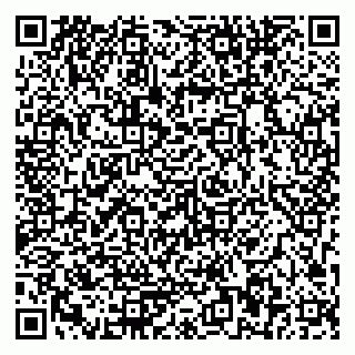 vCard 79583846028