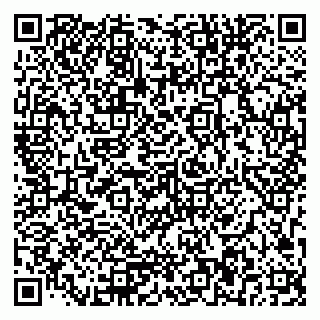 vCard 79583846031