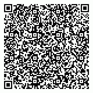 vCard 79583846032